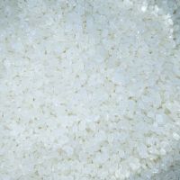 Japonica Round Rice (sushi Rice/ Japanese Rice)/ Wa: +84352310575