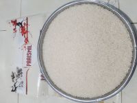 Japonica Round Rice (sushi Rice/ Japanese Rice)/ Wa: +84352310575