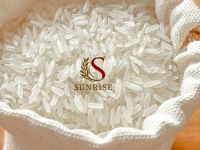 Jasmine Rice-fragrant Rice-perfumed Rice/ Wa:+84352310575