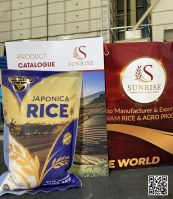 Jasmine Rice, Japonice Rice, Calrose Rice, Medium Rice, Camolino Rice, White Rice, Glutinous Rice, St25 Rice