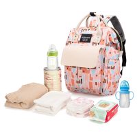 Mommy Bag Large C...