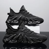 Men Shoes Men Trainers Sneakers From China
