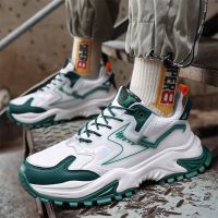 Sports Shoes Mens Fashion Sneakers From China