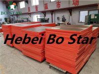 Shale Shaker Screen From China
