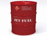 AVIATION JET  FUEL A1