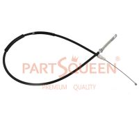 Brake Cable