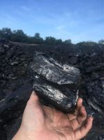 steam coal