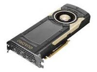 Quadro Quadro GV100 Graphic Card - 32 GB HBM2