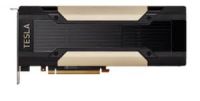 4X67A12088 Think System V100 GPU 32GB HBM2 Volta CUDA PCIe GPU for Deep Learning AI, HPC, Analytics and Research