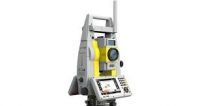 Geo 90 Max Zoom90 Series Robotic Total Station Package