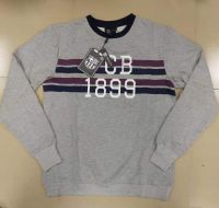 man crew neck sweatshirt From China