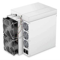 NEW Antminer S19J PRO 104TH. IN