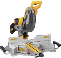 Dewalt Dws780-b2