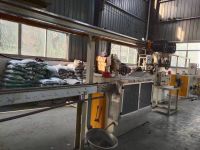 Used Wire Cable Making Machine/ Second