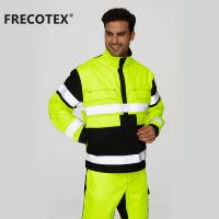 custom workwear f...