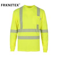 FRKNITEX engineer...