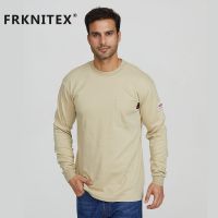 FRKNITEX 100 cott...