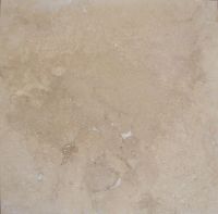 Medium Travertine