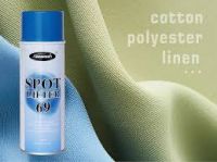 Sprayidea 69 Spot Lifter From China