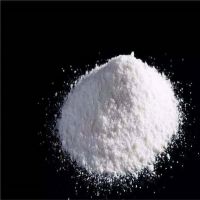 Rutile Type Titanium Dioxide for Plastic Industry From China