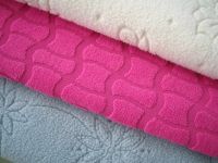 polar fleece From China