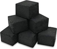 coconut charcoal briquette for shisha