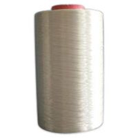 Polypropylene High Tenacity Yarn, filter cloth, filter bag, filter, felt