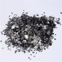 Natural Flake Graphite