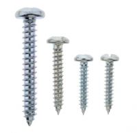 Sheet Metal Screw