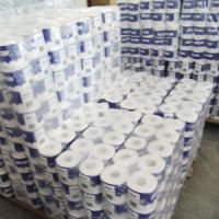 Toilet Paper Toilet Paper Roll Economic Soft Toilet Tissue Wholesale Toilet Facial Paper Roll From UK