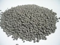 Manufacturer DAP 21-53-0 Diammonium orthophosphate Hydrogen Phosphate Fertilizer Price Di ammonium phosphate