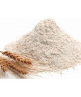 Top quality organic fine wheat flour for cooking packed in 50kg bags wholesale prices top grade wheat flour