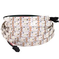 Hot Sales Widely Used LC8812B 5050RGB