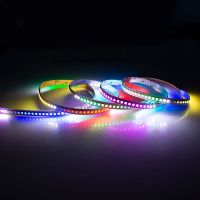 Hot Sales Widely Used LC8808B 5050RGB