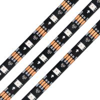 Hot Sales Widely Used LC8808B 5050RGB