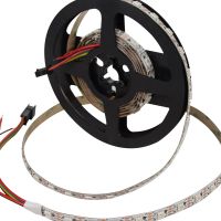 Hot Sales Widely Used LC8808B RGB