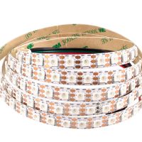 Hot Sales Widely Used LC8812 5050RGB