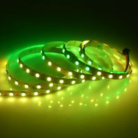 Amazon Hot Selling 60 Led With