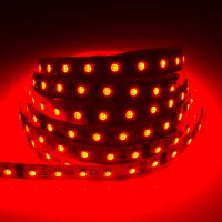 Dream Color 5050RGBW SMD With 60LED
