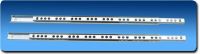 1701SD-01 Drawer With 17mm Groove Mini Slide
