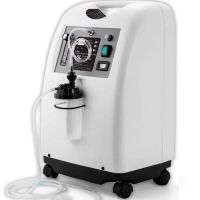 Oxygen Concentrator sale from india