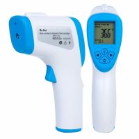 Infrared Thermometer Sale