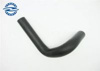 201-03-72210 Excavators Spare Parts Lower Radiator Rubber Hose PC60-7 4D102