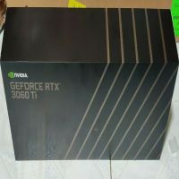  EVGA GeForce RTX 2080 Ti FTW3