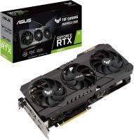 BRAND NEW MSI Gaming Radeon RX