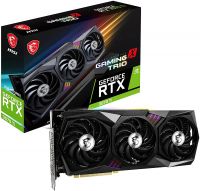 NVIDIA GeForce RTX 3080 Ti