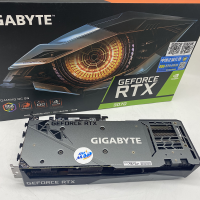  New MSI RADEON RX 580 ARMOR