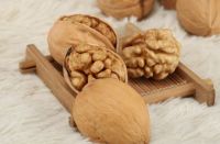 Walnuts
