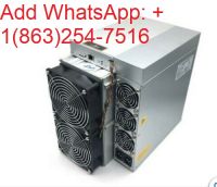 S19 Pro