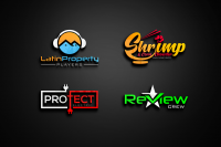 Logo Design Service